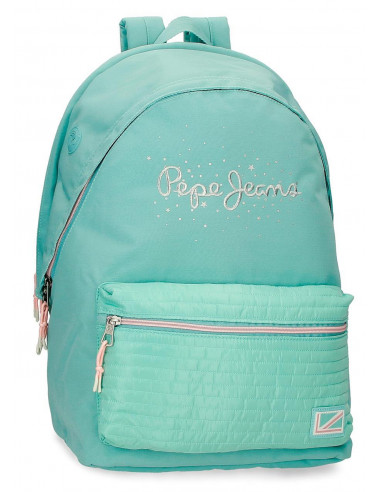 MOCHILA ADAP.44CM. PJL JANE